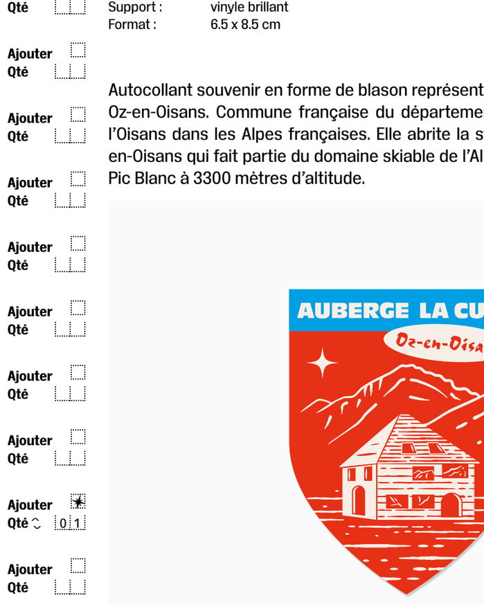 Club d’Histoire Locale 4