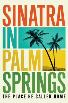 <span><cite>Sinatra in Palm Springs</cite> DVD cover</span>