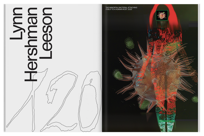 CURA.40 Manifesto 6