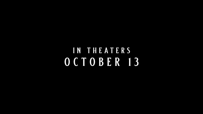 Trailer release date