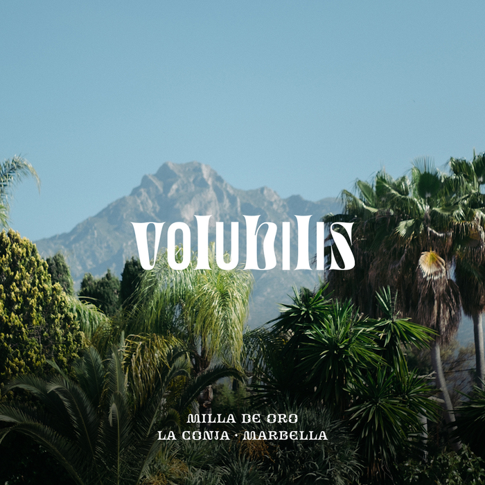 Volubilis 2