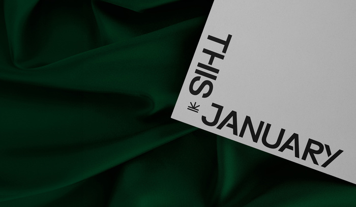 This January rebrand 5