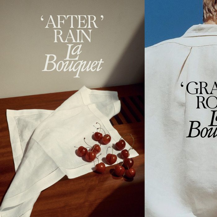 La Bouquet 2