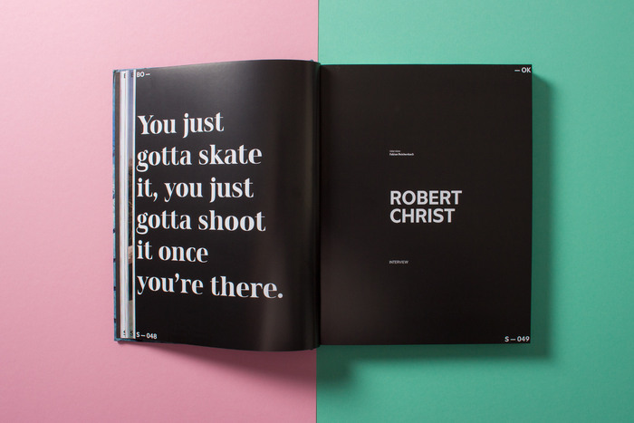 Irregular magazine, issue 49 4