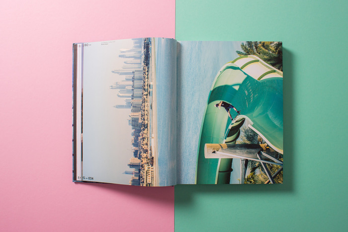 Irregular magazine, issue 49 5