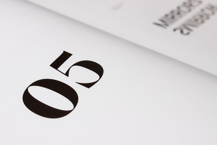 Irregular magazine, issue 49 7