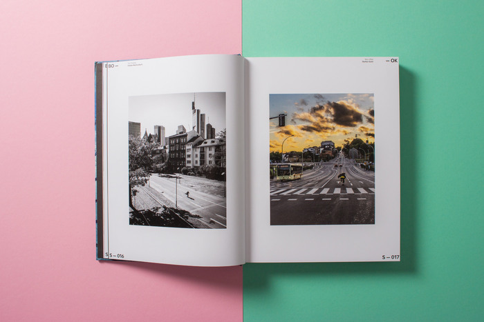 Irregular magazine, issue 49 8