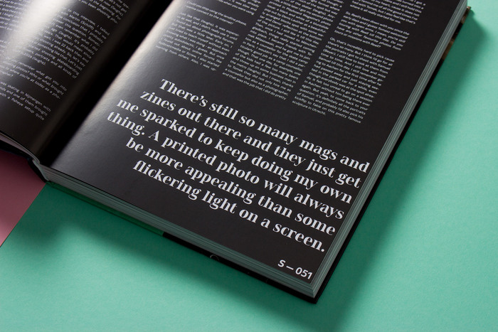Irregular magazine, issue 49 10