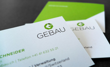 Gebau