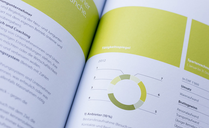 Pistor annual report 2012 1