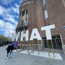 What you will hear is true