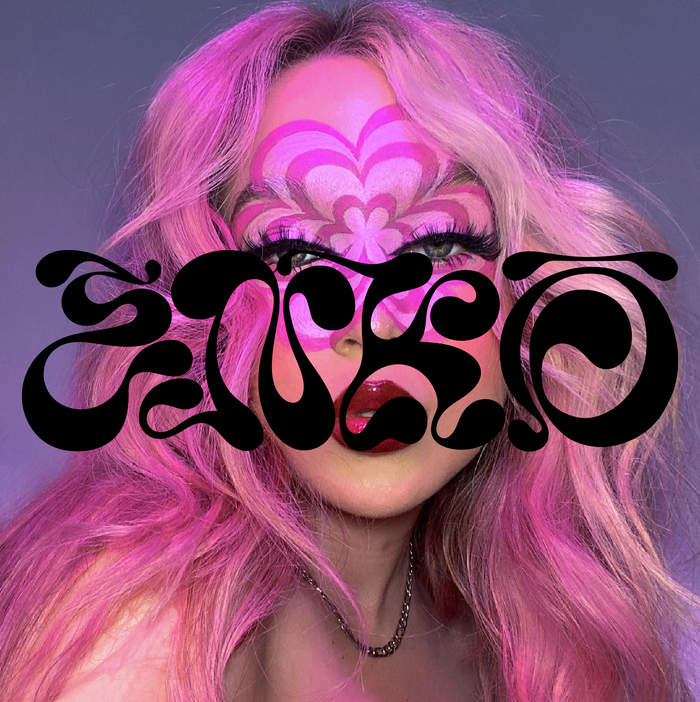 EnKō Beauty 1