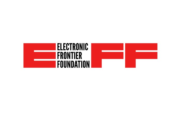 Electronic Frontier Foundation (EFF) 1