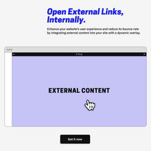 slideFrame plugin website