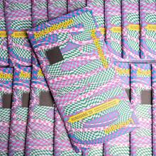 Rundgang ’23, Kunsthochschule für Medien Köln