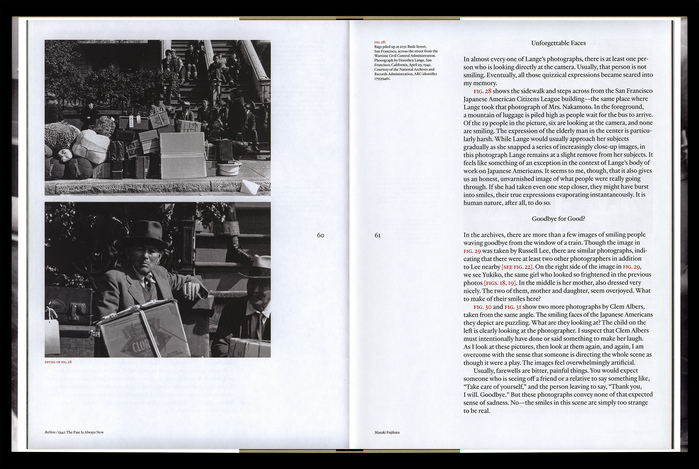 BeHere / 1942: A New Lens on the Japanese American Incarceration 3
