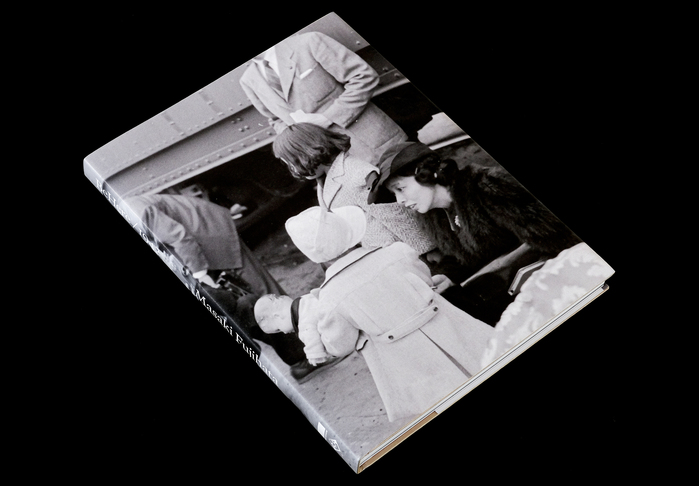 BeHere / 1942: A New Lens on the Japanese American Incarceration 11