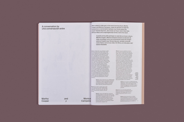 Beauty of a Tragedy 3