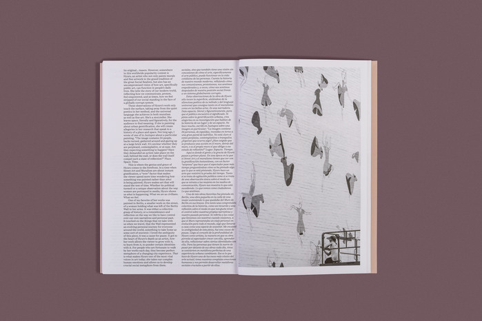 Beauty of a Tragedy 4