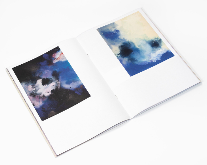 Catalogue No.2 by Stefanie Pojar 4