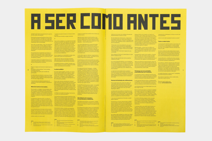 Artecámara at ARTBO | Feria 2022 4