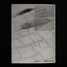 <cite>Replay</cite>, SCAU Architecture