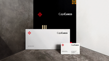 Caja Cusco