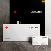 Caja Cusco