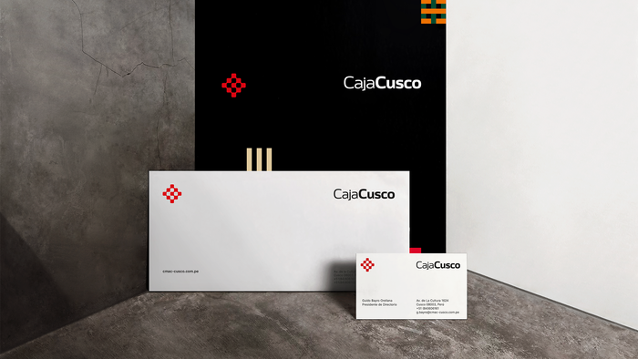 Caja Cusco 1