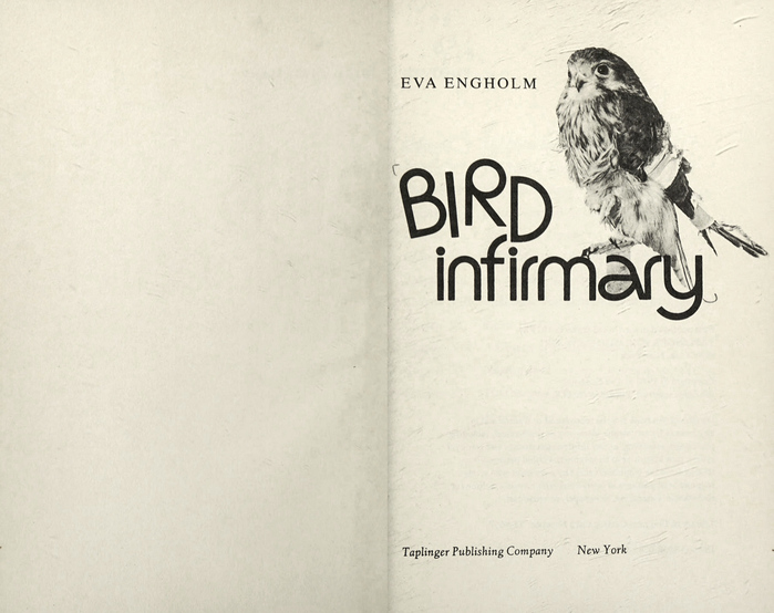 Title page