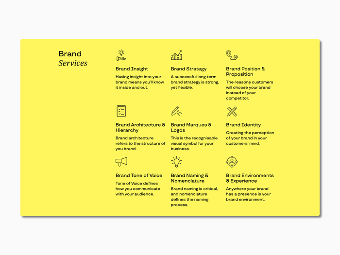 Creative Spark 3