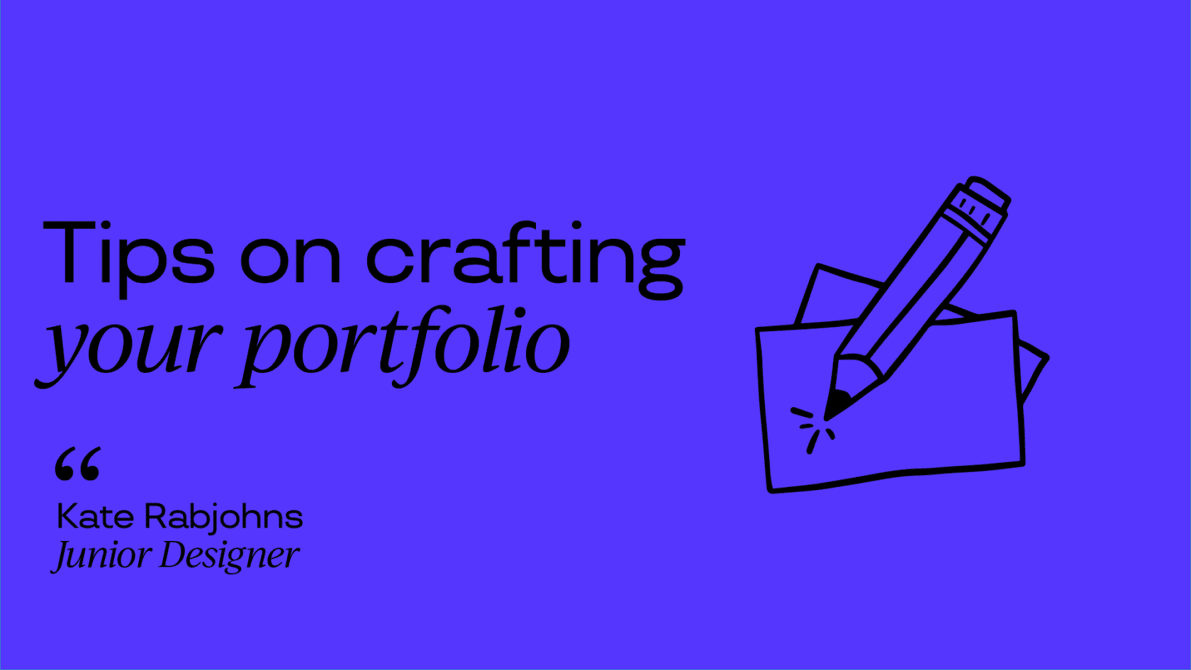 Creative Spark 4
