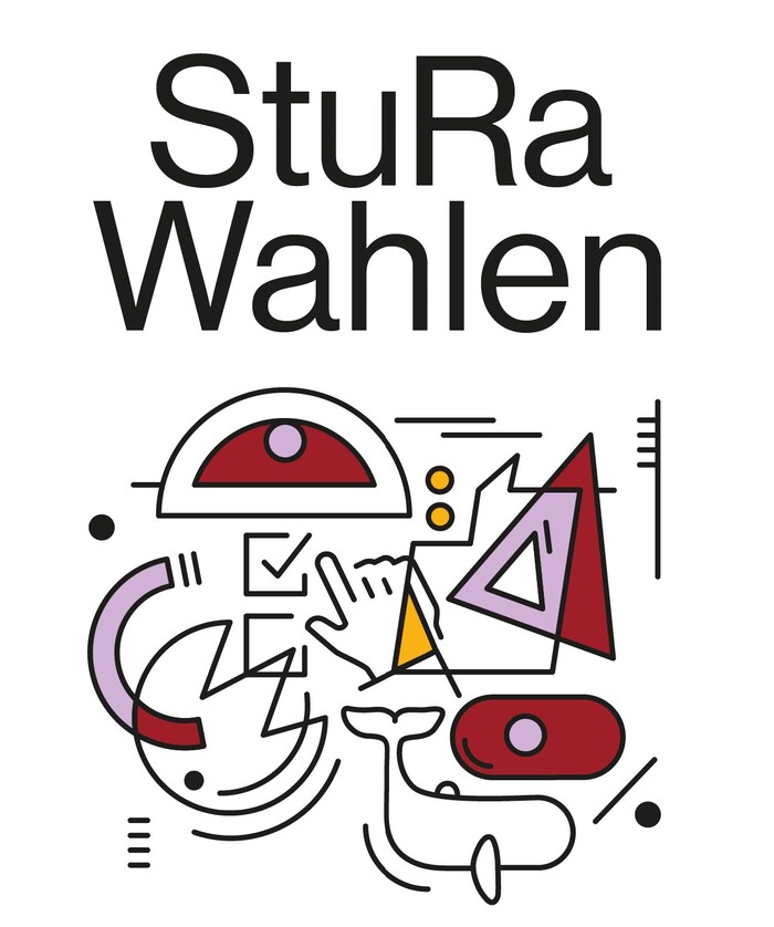 Studienrat Wahlen Heidelberg 2023 1
