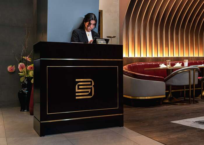 53 – contemporary Asian fine dining 1