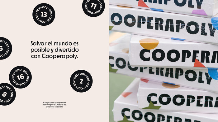 Cooperapoly 8