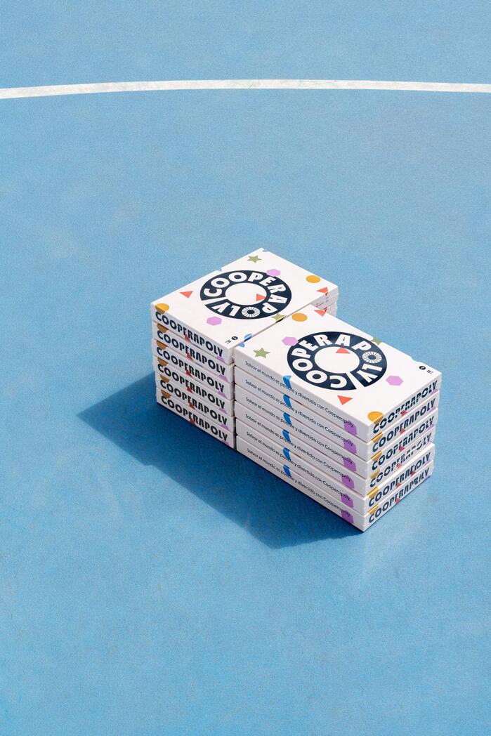 Cooperapoly 9