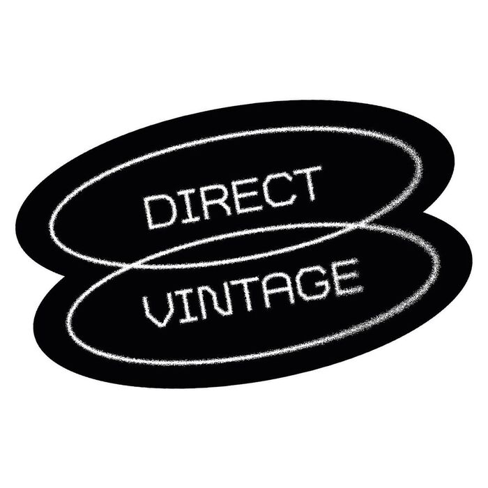 Direct Vintage 2