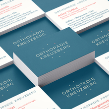 Orthopädie Kreuzberg