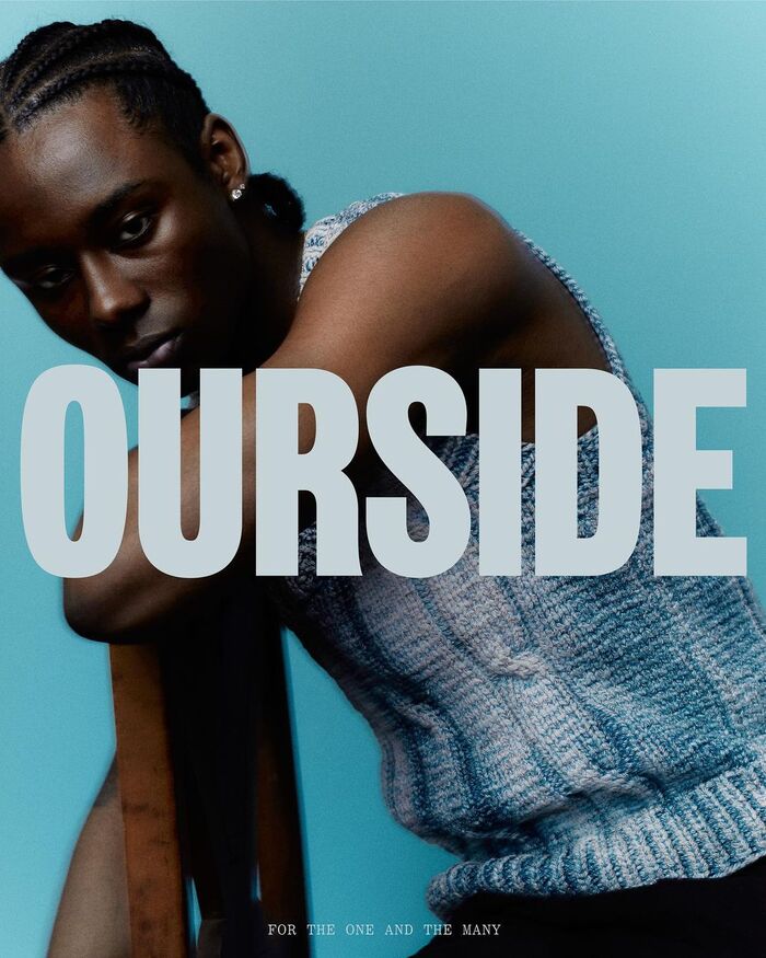 Ourside visual identity 1