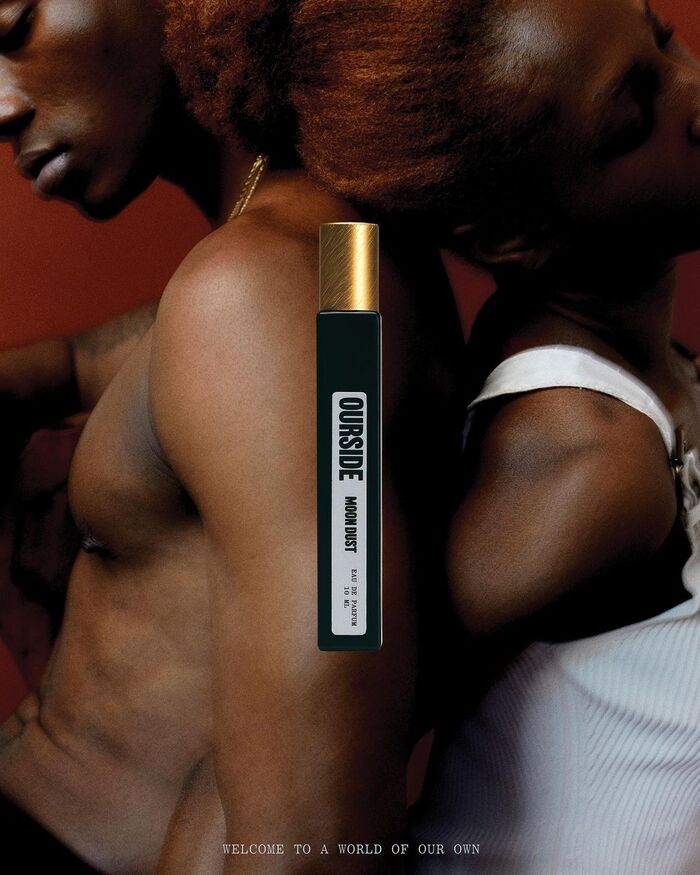 Ourside visual identity 9