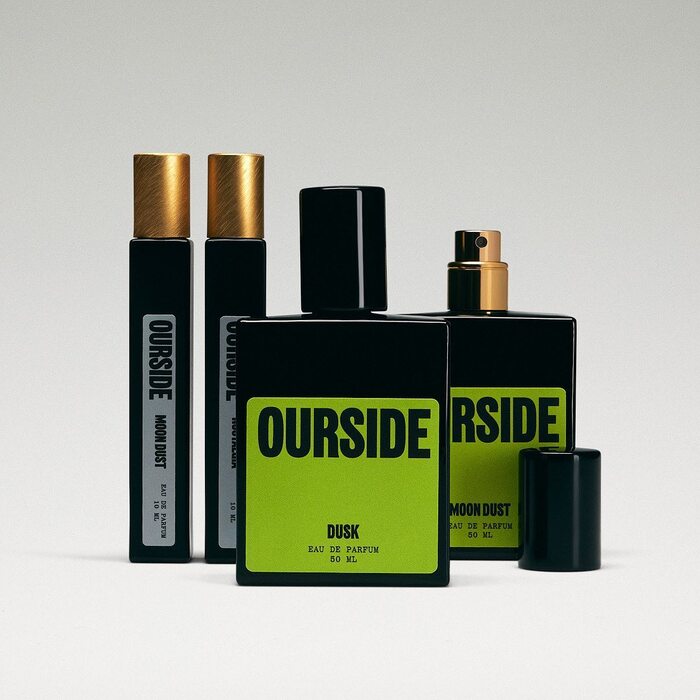 Ourside visual identity 3