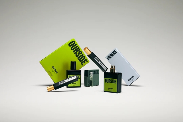 Ourside visual identity 6