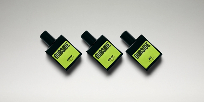 Ourside visual identity 8