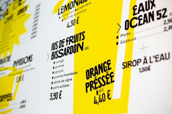 Food Society 11