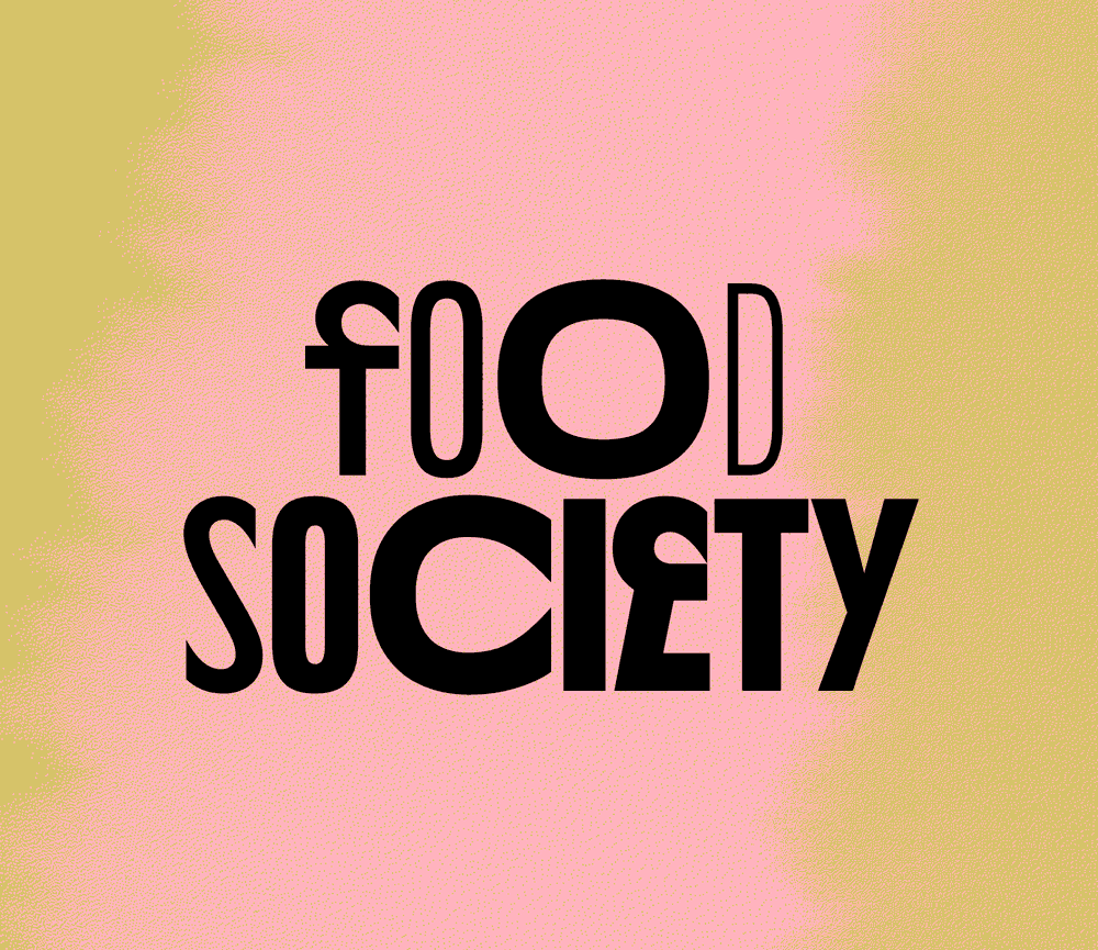 Food Society 2