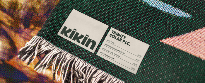 Kikin branding 5