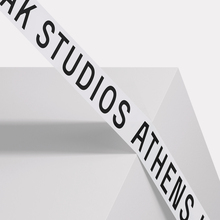 HAK Studios