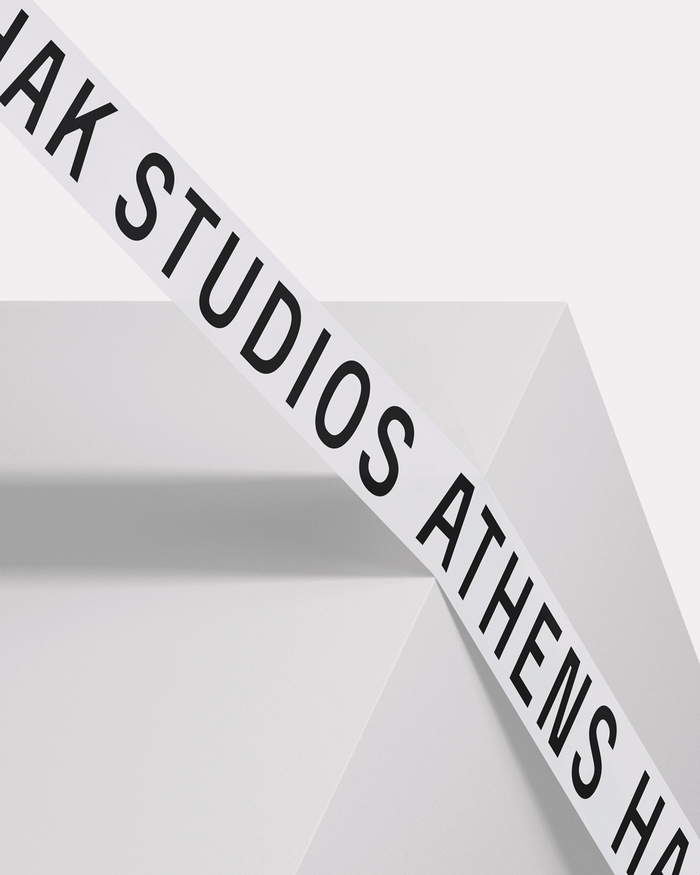 HAK Studios 1