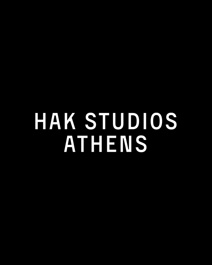 HAK Studios 6