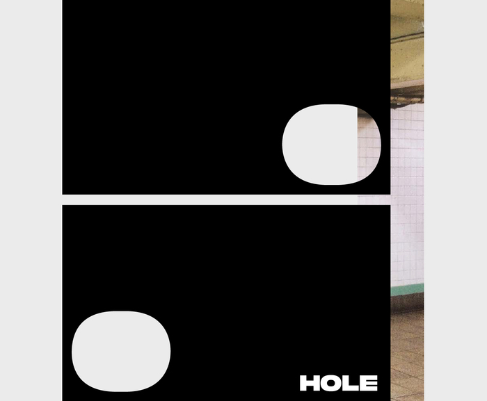 Hole app 5